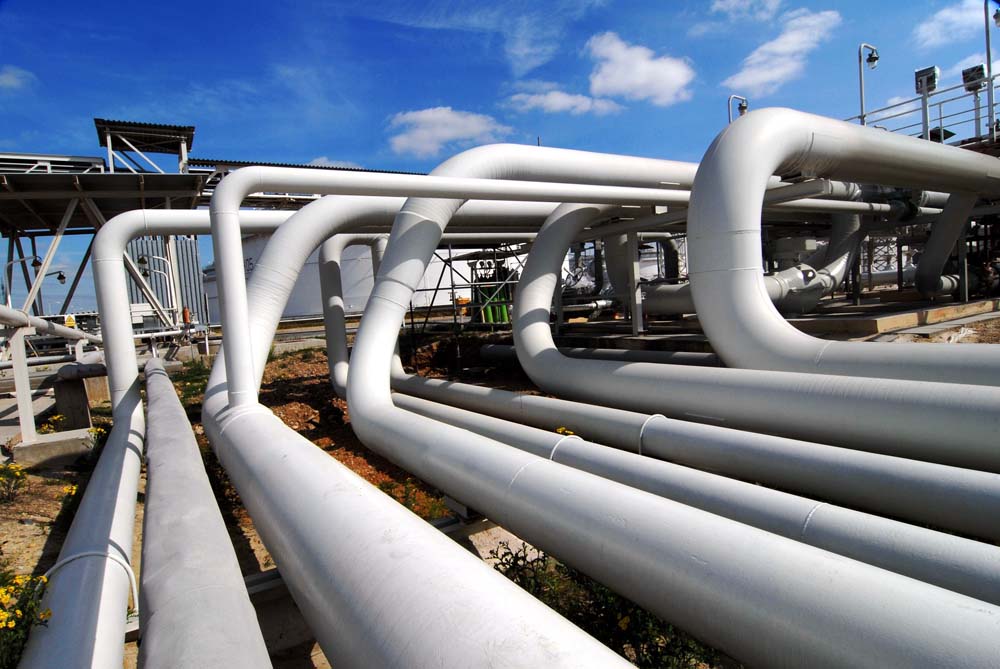 pipe-1886687_1920.jpg