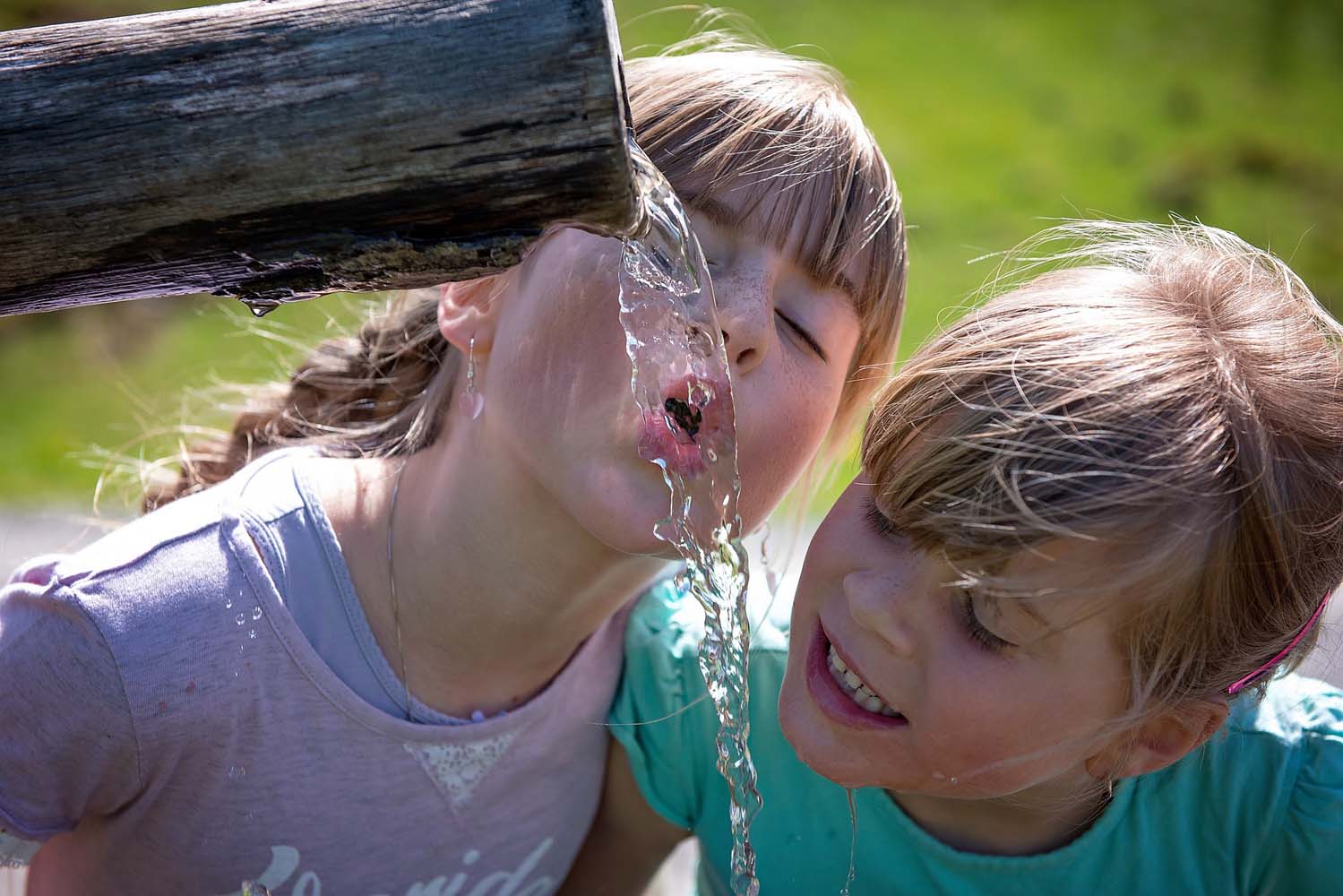 waterdrinker.jpg